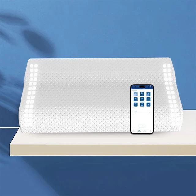 3.SAD Light Therapy