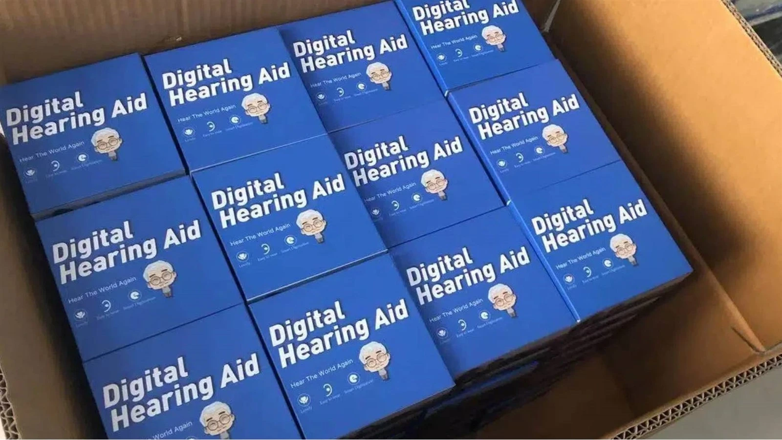 22 22